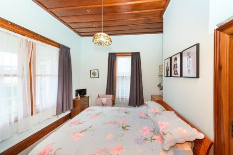 Photo of property in 26 Bailey Street, Feilding, 4702