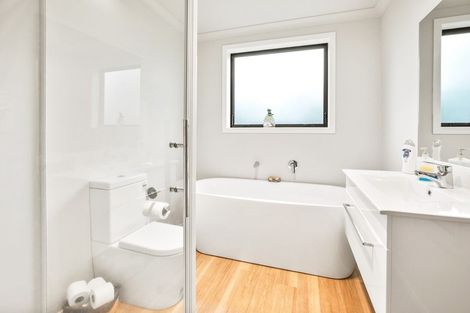 Photo of property in 25c Grey Street, Kihikihi, Te Awamutu, 3800