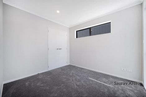 Photo of property in 26 Combat Street, Papakura, 2110