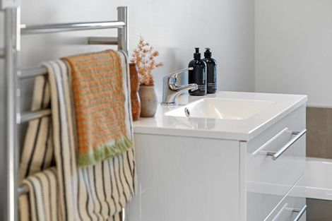 Photo of property in 8 Fernbird Avenue, Te Kauwhata, 3710