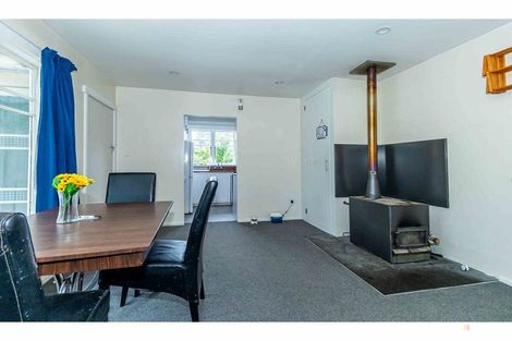 Photo of property in 53 Luxmoore Road, Marchwiel, Timaru, 7910