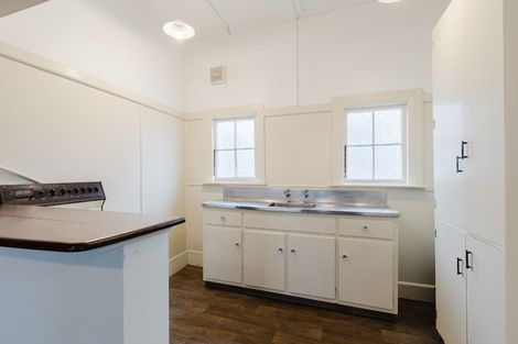 Photo of property in 10 Ada Street, Hokowhitu, Palmerston North, 4410