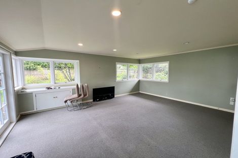 Photo of property in 59 Gibraltar Street, Howick, Auckland, 2014