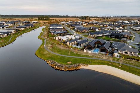 Photo of property in 65 The Esplanade, Pegasus, 7612