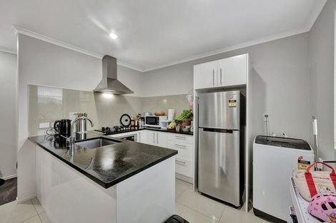 Photo of property in 1/7 Vesty Avenue, Hillcrest, Hamilton, 3216