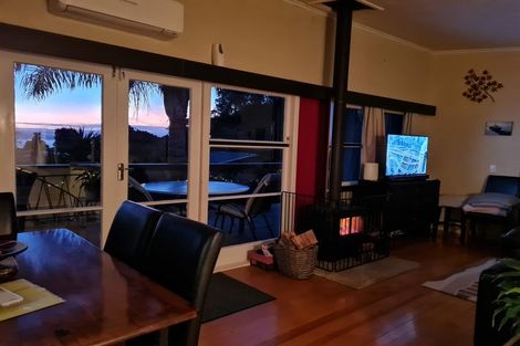 Photo of property in 6 Tapu Coroglen Road, Tapu, Thames, 3575