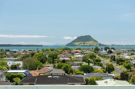 Photo of property in 63b Goods Road, Otumoetai, Tauranga, 3110