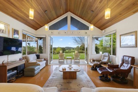 Photo of property in 21 Grace James Road, Pukekohe, 2120