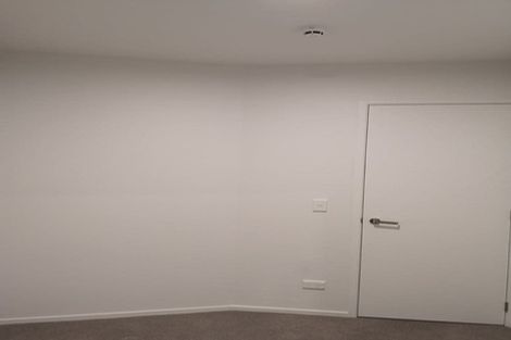 Photo of property in 106/11 Akepiro Street, Mount Eden, Auckland, 1024