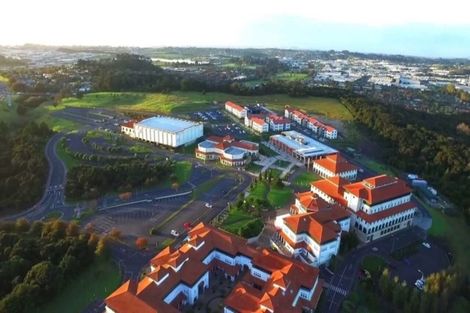 Photo of property in 29 Waka Street, Albany Heights, Auckland, 0632