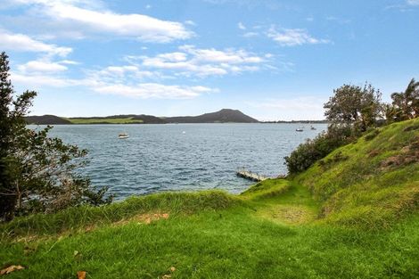 Photo of property in 4128 Far North Road, Pukenui, Kaitaia, 0484