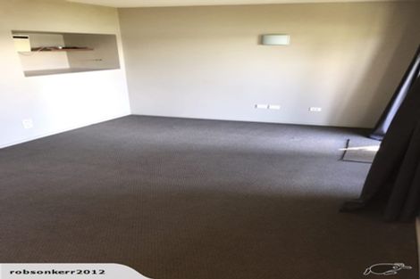 Photo of property in 130c Ireland Road, Mount Wellington, Auckland, 1060