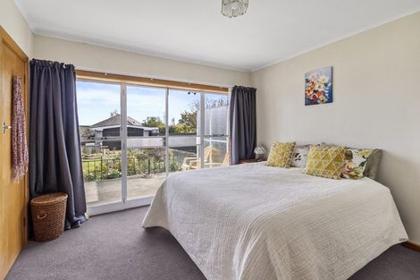 Photo of property in 23a Saint George Street, Watlington, Timaru, 7910