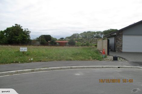 Photo of property in 5 Atap Place, Northwood, Christchurch, 8051