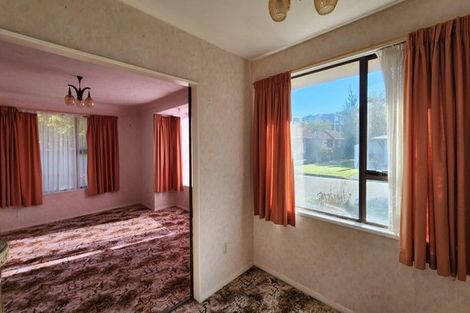 Photo of property in 1/11 Siska Place, Upper Riccarton, Christchurch, 8041