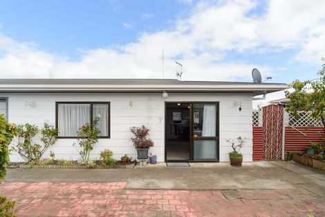 Photo of property in 38a Monckton Street, Feilding, 4702