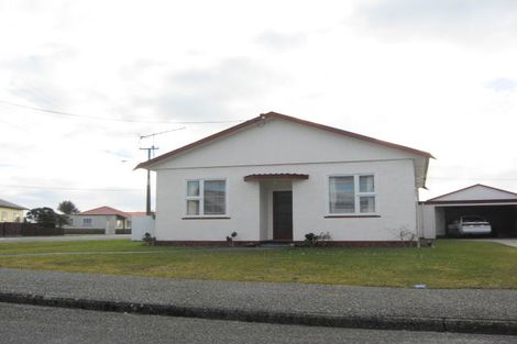 Photo of property in 76 Packers Quay, Blaketown, Greymouth, 7805