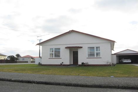 Photo of property in 76 Packers Quay, Blaketown, Greymouth, 7805