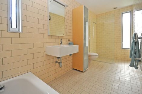 Photo of property in 8 Curzon Street, Onehunga, Auckland, 1061