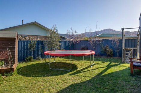 Photo of property in 32 Wishart Crescent, Cromwell, 9310