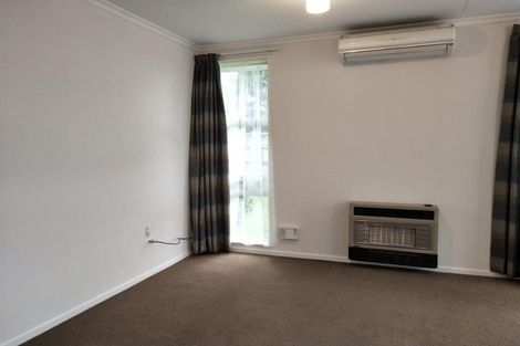 Photo of property in 89a Manawatu Street, Hokowhitu, Palmerston North, 4410