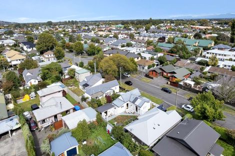 Photo of property in 34 Montrose Street, Sydenham, Christchurch, 8023