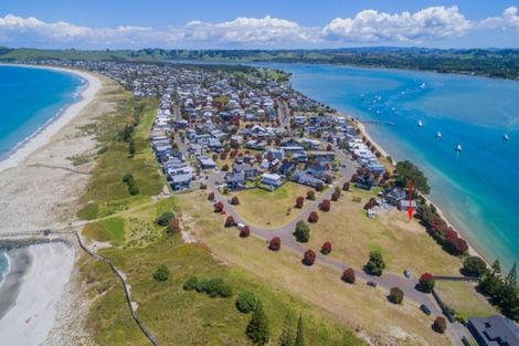 Photo of property in 275 Omaha Drive, Omaha, 0986