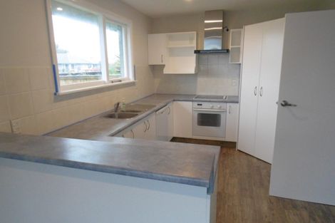 Photo of property in 27 Monowai Crescent, North New Brighton, Christchurch, 8083