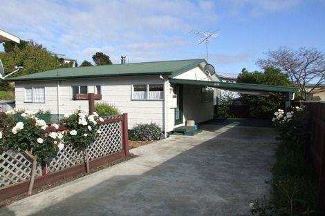 Photo of property in 1/22 Dodson Valley Road, Atawhai, Nelson, 7010