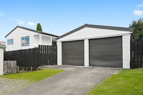 Photo of property in 146b Forest Lake Road, Forest Lake, Hamilton, 3200