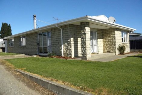 Photo of property in 7 Skye Street, Heidelberg, Invercargill, 9812