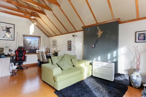 Photo of property in 65 Cox Street, Merivale, Christchurch, 8014