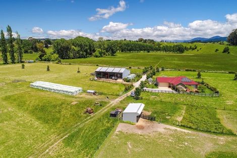 Photo of property in 50 Rosedale Road, Upper Moutere, 7175