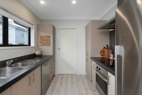 Photo of property in 152a Oceanbeach Road, Mount Maunganui, 3116