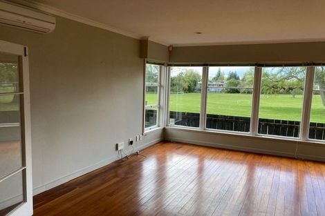 Photo of property in 14a Herbert Road, Queenwood, Hamilton, 3210