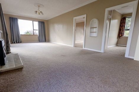 Photo of property in 9 Main Road, Harihari, 7884