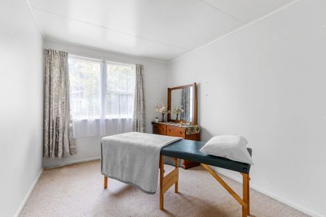 Photo of property in 107 Pandora Avenue, Sunnybrook, Rotorua, 3015