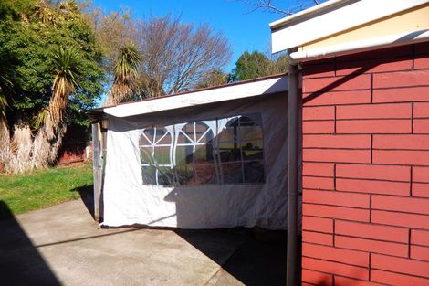 Photo of property in 30 Whitehall Street, Mairehau, Christchurch, 8013