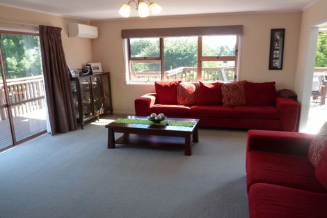 Photo of property in 426 Turere Lane, Te Awamutu, 3800