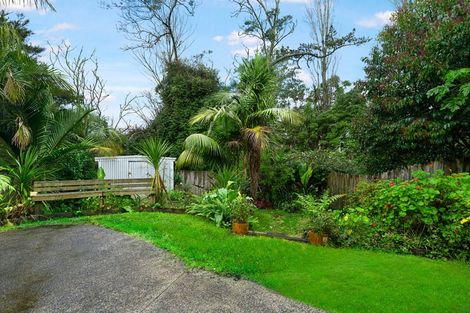 Photo of property in 45 Holmes Drive South, Massey, Auckland, 0614