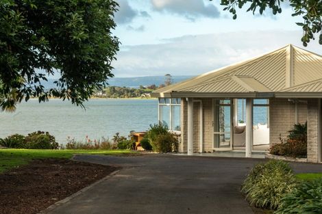 Photo of property in 204e Beach Road, Katikati, 3178