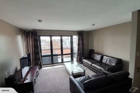 Photo of property in 8/10 Cleveland Road, Parnell, Auckland, 1052