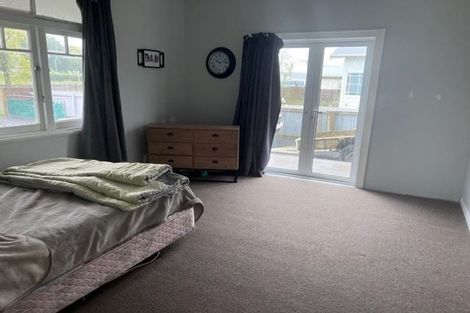 Photo of property in 2 Casey Street, Waharoa, 3401