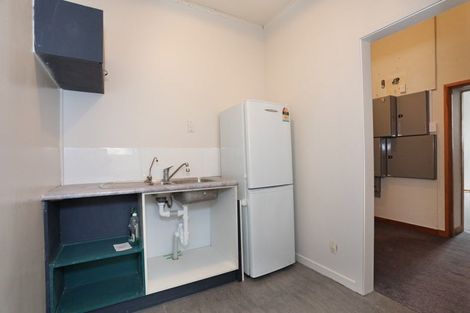 Photo of property in 12/14 High Street, Marton, 4710