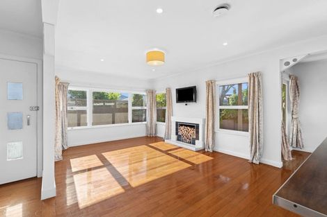 Photo of property in 61 Cambria Street, The Wood, Nelson, 7010