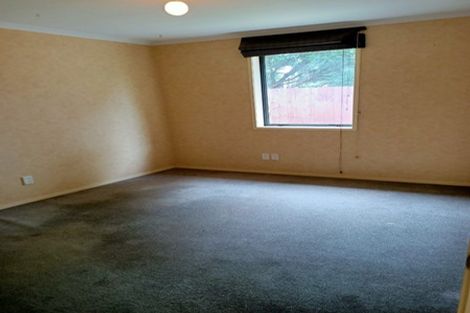 Photo of property in 296 Thomas Road, Rototuna North, Hamilton, 3210