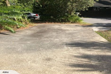 Photo of property in 45 Ravenwood Drive, Forrest Hill, Auckland, 0620