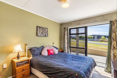 Photo of property in 3 Te Ariki Drive, Kuratau, Turangi, 3381