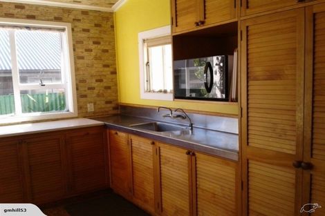 Photo of property in 31 Coutts Road, Gore, 9710