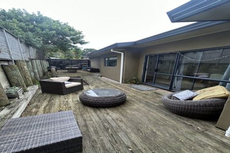 Photo of property in 131a Stredwick Drive, Torbay, Auckland, 0630